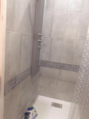  Très bel appartement  Ля-Рошель